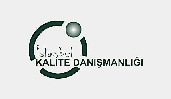 Sürdürülebilir Turizm TR-I