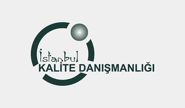 Turizm İşletme Belgesi Nasıl Alınır?