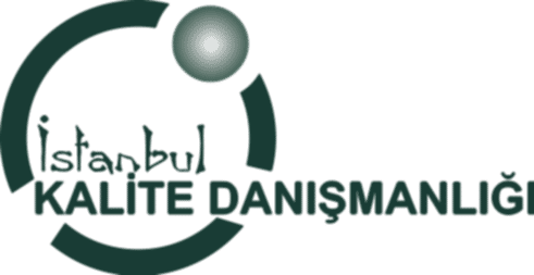 İstanbul Kalite Danışmanlığı