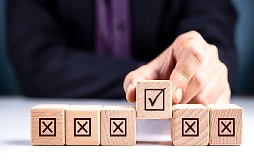 Başarılı Bir İşletme için Doğru Tanıtım: Şeffaflık ve Sürdürülebilirlik