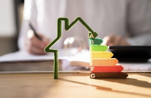 Enerji Verimliliği Denetimleri Başladı!