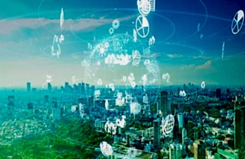 Geleceğe Yönelik Bir Adım: Sürdürülebilirlik