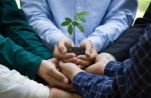 Global Sustainable Tourism Council (GSTC)