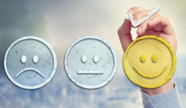 ISO 10002 Müşteri Şikayetlerinin Yönetimi Standardı