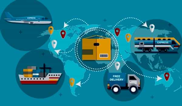 ISO 28000 Tedarik Zinciri Yönetim Sistemi