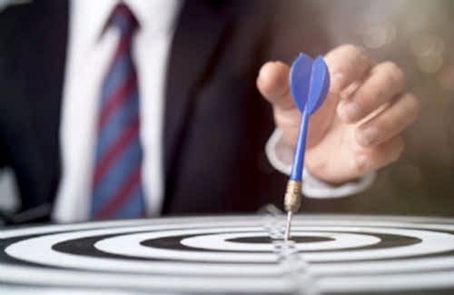 ISO 9001 Kalite Hedefleri: İşletmeler İçin Yol Haritası