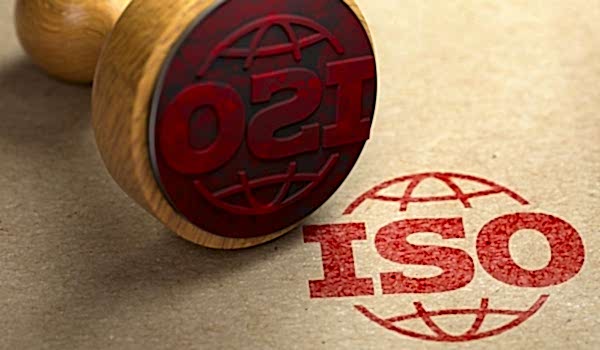 ISO Belgesi Faydaları Nelerdir?