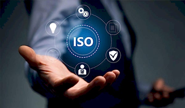 ISO Kimler Tarafından Alınabilir?