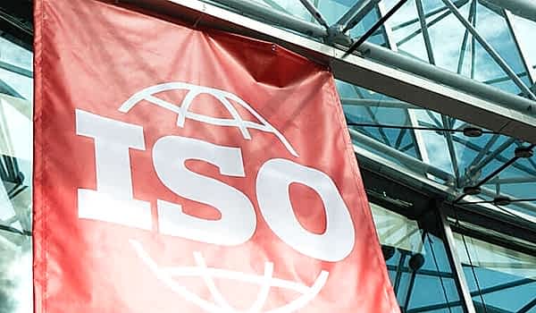 ISO Neden Gereklidir?