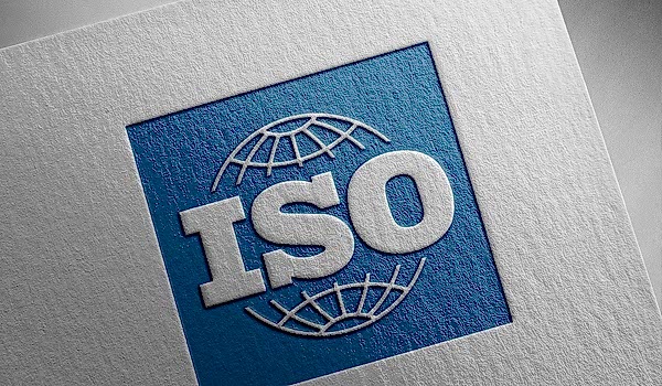 ISO Nedir?
