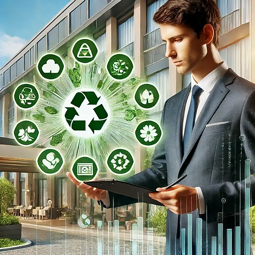 Sürdürülebilir Turizm Denetimi Nasıl Gerçekleştirilir?