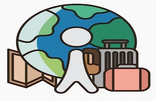 Sürdürülebilir Turizm