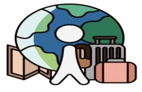 Sürdürülebilir_Turizm